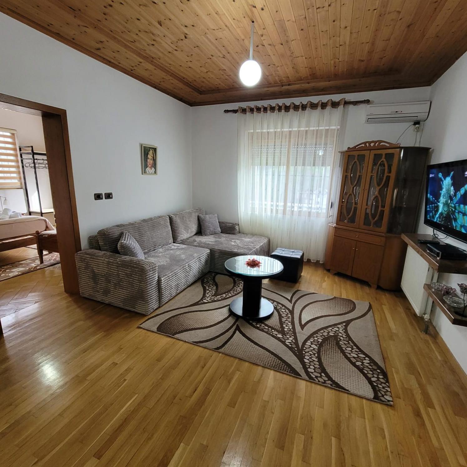 Apartamento Jona Gjirokastër
